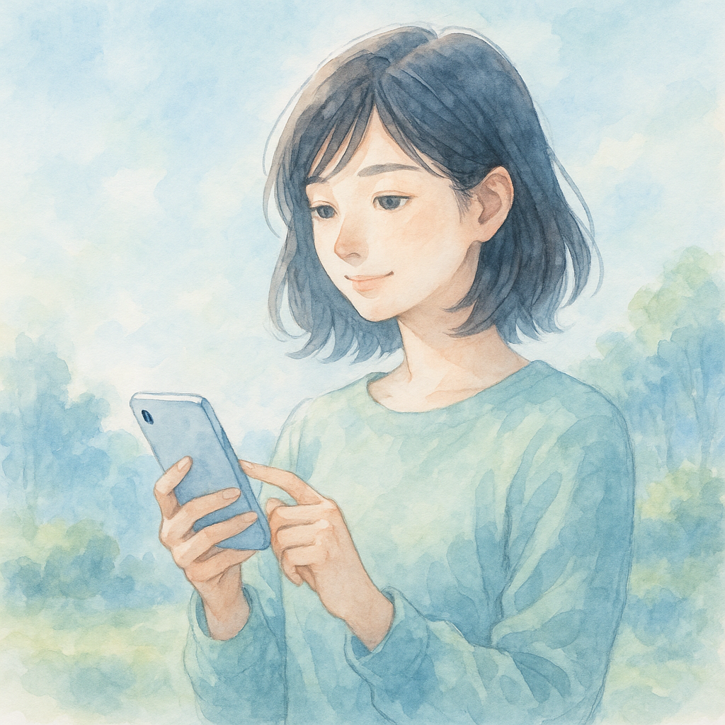 古物商許可なしでメルカリは違法？行政書士が教える3つのポイント